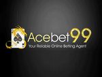 Public (acebet99sg)