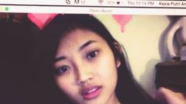 sherinlim