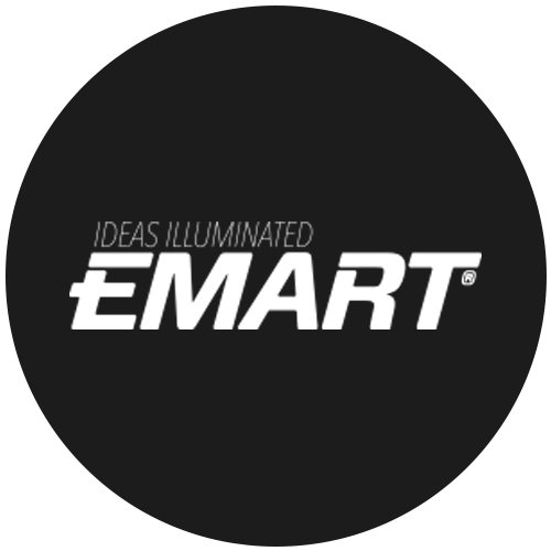 logo.png