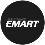 Public (emartus)