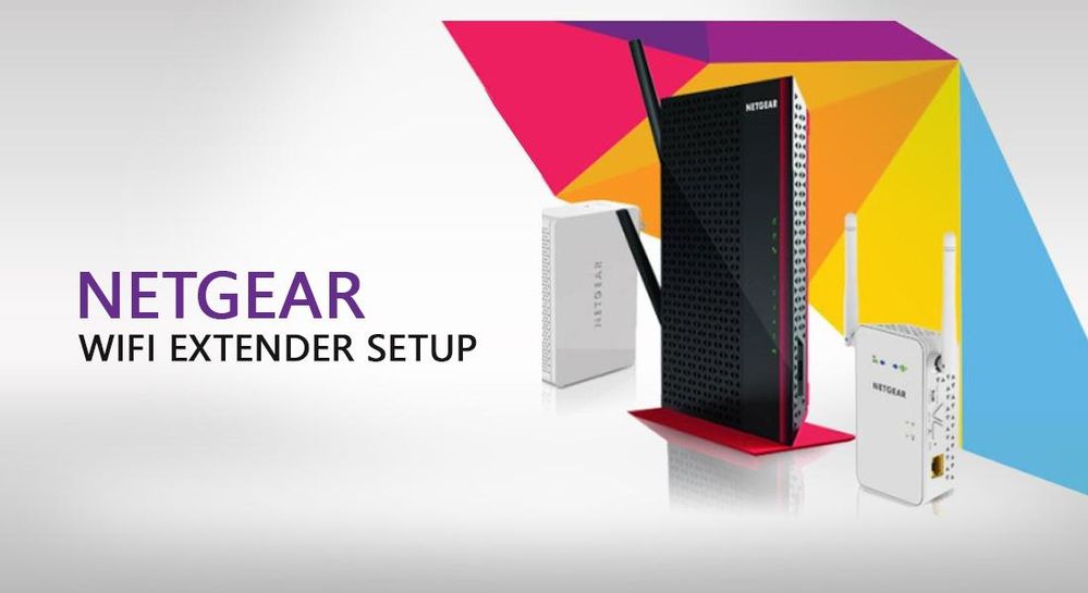 How-a-Netgear-WiFi-Extender-Works-Explained.jpg