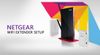 How-a-Netgear-WiFi-Extender-Works-Explained.jpg