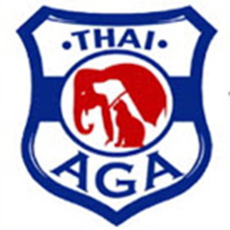 thaiaga-logo.jpg