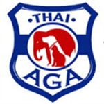 thaiaga-logo.jpg
