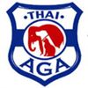 thaiaga-logo.jpg