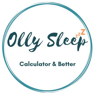 olly-sleep-logo[1].jpg