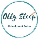 Public (ollysleeep)