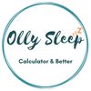 olly-sleep-logo[1].jpg