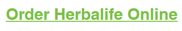 Order Herbalife Online.png