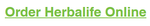 Public (herbalifestore)