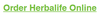 Order Herbalife Online.png