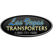 Las Vegas Transportation Company.png