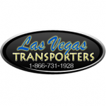 Las Vegas Transportation Company.png