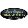 Las Vegas Transportation Company.png