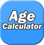 age.jpg