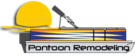 Pontoon Remodeling.png