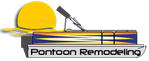 Public (boatremodels)