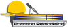Pontoon Remodeling.png
