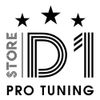 d1logo.jpg