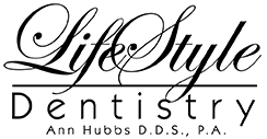 Life Style Dentistry.png