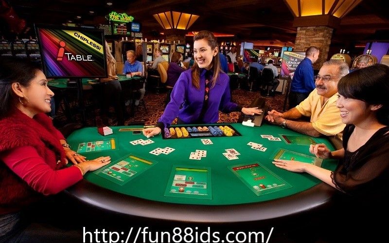 FUN88.jpg