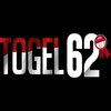 logo 512 togel62.png