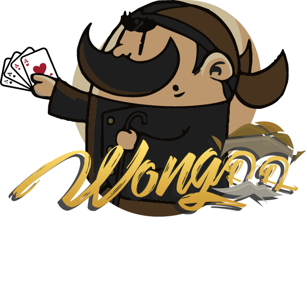 wongindo99.png