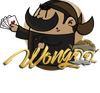 wongindo99.png