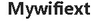 logo (1.png