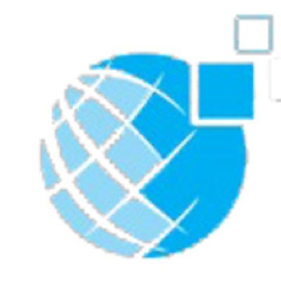 Logo hàng rào Hafuco