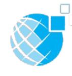 Logo hàng rào Hafuco