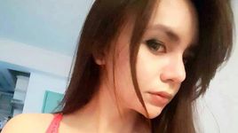 EvellynAng