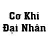 LOGO-COKHIDAINHAN 100x 100.jpg