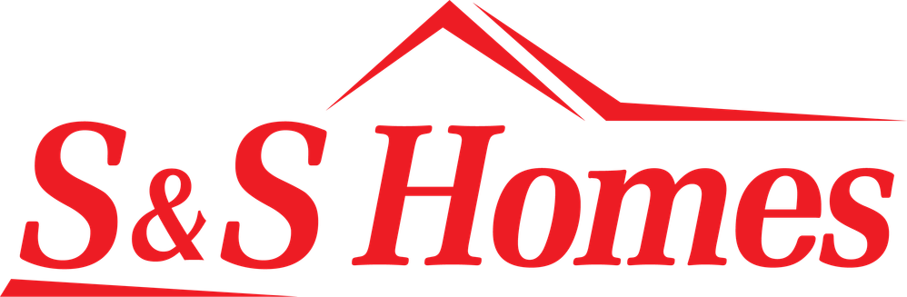 SS-Homes-Logo-clear-background.png