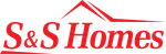 SS-Homes-Logo-clear-background.png