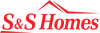 SS-Homes-Logo-clear-background.png