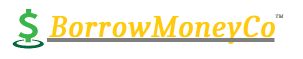 brrow.png