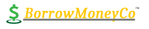 brrow.png