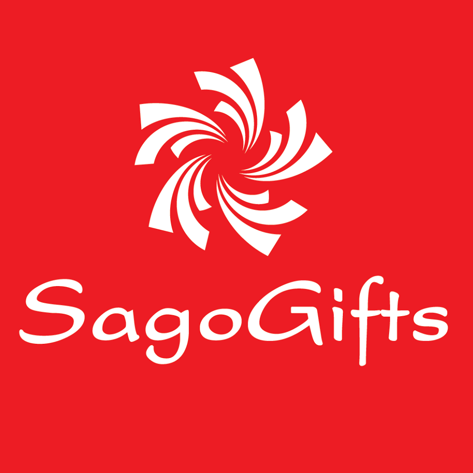 logo sagogifts .png