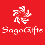 Public (Sagogifts)