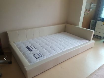 Dongsuh Bed