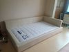Dongsuh Bed