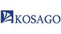 gachmosaicinfo