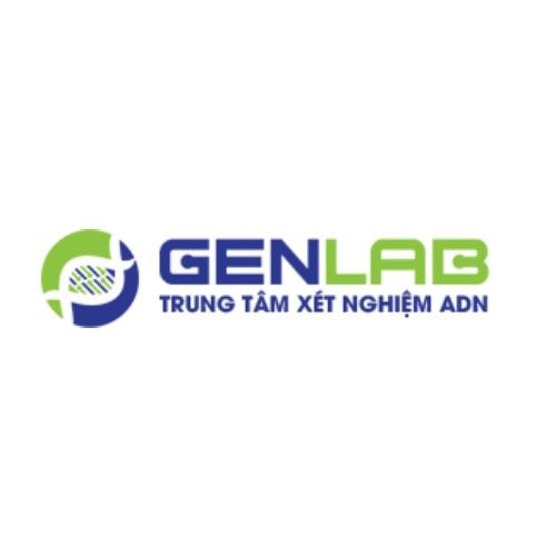 VienGenLab Avatar.jpg