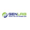 VienGenLab Avatar.jpg
