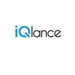 IQlance.jpg