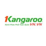 Public (kangaroovn)