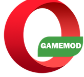 ovigamemod