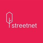 Public (streetnet)