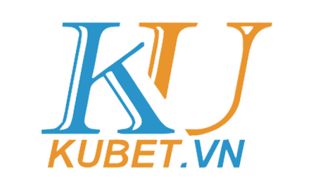 icon-kubet.png